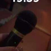 ヒメ日記 2025/10/26 20:34 投稿 しのん One More奥様　蒲田店