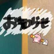 ヒメ日記 2025/10/27 00:57 投稿 しのん One More奥様　蒲田店