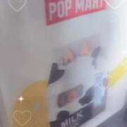 ヒメ日記 2025/10/27 13:17 投稿 しのん One More奥様　蒲田店