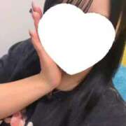 ヒメ日記 2025/10/27 14:24 投稿 しのん One More奥様　蒲田店