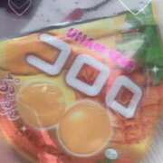 ヒメ日記 2025/10/27 15:04 投稿 しのん One More奥様　蒲田店