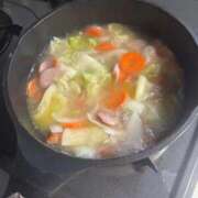 ヒメ日記 2025/10/27 15:50 投稿 しのん One More奥様　蒲田店