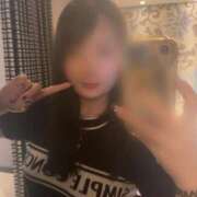 ヒメ日記 2025/10/28 03:14 投稿 しのん One More奥様　蒲田店