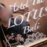 ヒメ日記 2025/10/28 10:51 投稿 しのん One More奥様　蒲田店