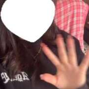 ヒメ日記 2025/10/28 12:15 投稿 しのん One More奥様　蒲田店