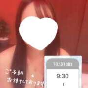 ヒメ日記 2025/10/28 13:14 投稿 しのん One More奥様　蒲田店