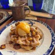 ヒメ日記 2025/10/28 22:24 投稿 しのん One More奥様　蒲田店