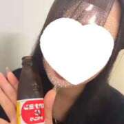 ヒメ日記 2025/10/29 11:24 投稿 しのん One More奥様　蒲田店