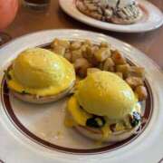 ヒメ日記 2025/10/29 19:54 投稿 しのん One More奥様　蒲田店