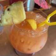 ヒメ日記 2025/10/29 21:04 投稿 しのん One More奥様　蒲田店