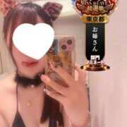 ヒメ日記 2025/10/30 13:44 投稿 しのん One More奥様　蒲田店