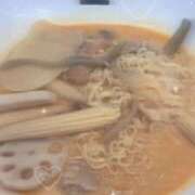 ヒメ日記 2025/10/30 21:34 投稿 しのん One More奥様　蒲田店