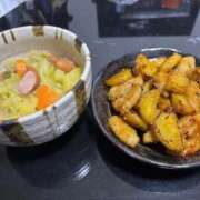 ヒメ日記 2025/10/31 00:24 投稿 しのん One More奥様　蒲田店