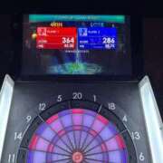 ヒメ日記 2025/10/31 01:14 投稿 しのん One More奥様　蒲田店