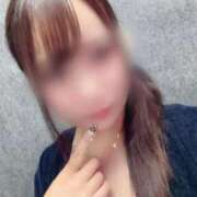 ヒメ日記 2025/10/31 11:19 投稿 しのん One More奥様　蒲田店