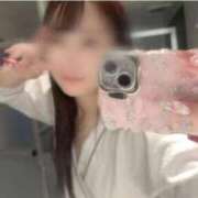 ヒメ日記 2025/10/31 23:34 投稿 しのん One More奥様　蒲田店