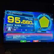 ヒメ日記 2025/11/01 03:07 投稿 しのん One More奥様　蒲田店