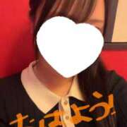 ヒメ日記 2025/11/02 09:09 投稿 しのん One More奥様　蒲田店