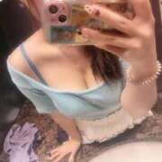 ヒメ日記 2025/11/03 09:54 投稿 しのん One More奥様　蒲田店