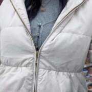 ヒメ日記 2025/11/04 14:14 投稿 しのん One More奥様　蒲田店