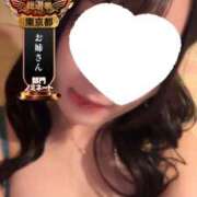 ヒメ日記 2025/11/04 17:44 投稿 しのん One More奥様　蒲田店