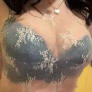 ヒメ日記 2025/11/04 22:54 投稿 しのん One More奥様　蒲田店