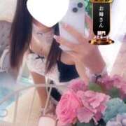 ヒメ日記 2025/11/05 01:19 投稿 しのん One More奥様　蒲田店