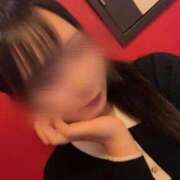 ヒメ日記 2025/11/05 03:14 投稿 しのん One More奥様　蒲田店