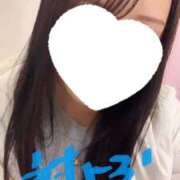 ヒメ日記 2025/11/05 10:07 投稿 しのん One More奥様　蒲田店