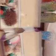 ヒメ日記 2025/11/05 10:44 投稿 しのん One More奥様　蒲田店