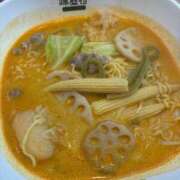 ヒメ日記 2025/11/05 21:34 投稿 しのん One More奥様　蒲田店