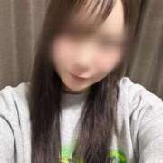 ヒメ日記 2025/11/06 02:48 投稿 しのん One More奥様　蒲田店