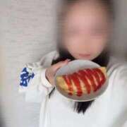 ヒメ日記 2025/11/06 11:04 投稿 しのん One More奥様　蒲田店