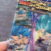 ヒメ日記 2025/11/06 18:44 投稿 しのん One More奥様　蒲田店