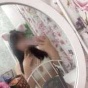 ヒメ日記 2025/11/07 22:15 投稿 しのん One More奥様　蒲田店