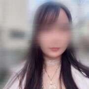 ヒメ日記 2025/11/08 13:44 投稿 しのん One More奥様　蒲田店