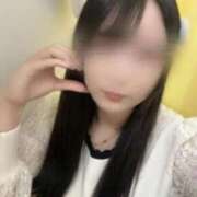 しのん 受付終了‼️ One More奥様　蒲田店