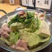 しのん 寒いから One More奥様　蒲田店