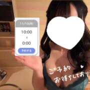 ヒメ日記 2025/11/09 22:19 投稿 しのん One More奥様　蒲田店