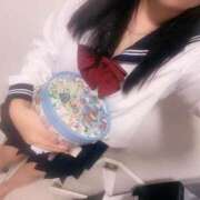 ヒメ日記 2025/11/10 00:54 投稿 しのん One More奥様　蒲田店