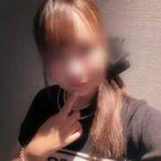 ヒメ日記 2025/11/10 20:34 投稿 しのん One More奥様　蒲田店