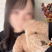 ヒメ日記 2025/11/11 02:46 投稿 しのん One More奥様　蒲田店