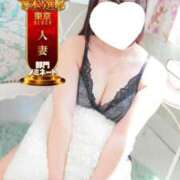 ヒメ日記 2025/11/11 15:34 投稿 しのん One More奥様　蒲田店