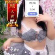 ヒメ日記 2025/11/12 02:16 投稿 しのん One More奥様　蒲田店