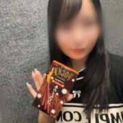 ヒメ日記 2025/11/12 20:54 投稿 しのん One More奥様　蒲田店