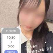 ヒメ日記 2025/11/13 02:54 投稿 しのん One More奥様　蒲田店