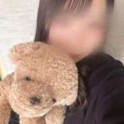 ヒメ日記 2025/11/13 11:04 投稿 しのん One More奥様　蒲田店