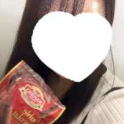 ヒメ日記 2025/11/13 12:46 投稿 しのん One More奥様　蒲田店