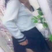 ヒメ日記 2025/11/13 18:58 投稿 しのん One More奥様　蒲田店