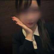 ヒメ日記 2025/11/14 01:34 投稿 しのん One More奥様　蒲田店